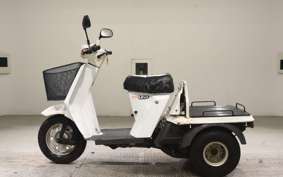 HONDA GYRO UP TA01