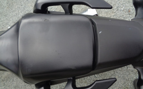 HONDA NC 700 S ABS 2012 RC61