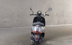 HONDA TODAY AF67