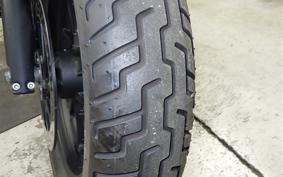 HONDA REBEL 250 A 2022 MC49