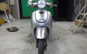 HONDA GIORNO 2 AF70