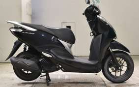 HONDA LEAD 125 JK12