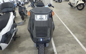 HONDA FUSION X MF02