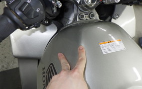 HONDA VFR800 2000 RC46
