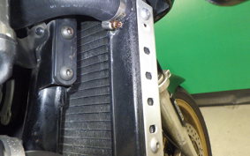 HONDA CB1300SB SUPER BOLDOR A 2009 SC54