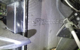 KAWASAKI ZH2 SE 2021 ZRT00K