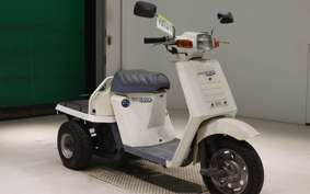 HONDA GYRO UP TA01