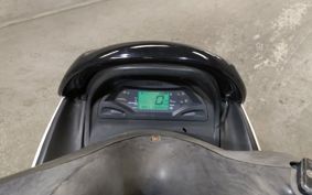 YAMAHA MAJESTY 125 SE27