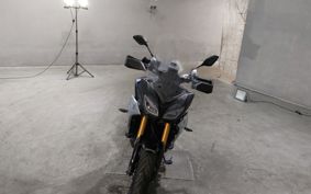 YAMAHA TRACER 9GT RN51J