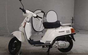 SUZUKI GEMMA 125 CF41A