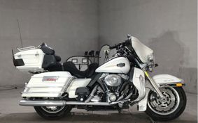 HARLEY FLHTCU 1580 2007 FC4