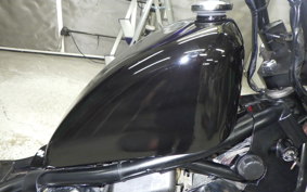 YAMAHA DRAGSTAR 400 1996 4TR