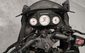 KAWASAKI NINJA250R EX250K