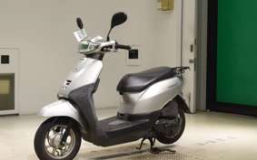 HONDA TACT Basket AF75
