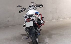 BMW R 1200GS 2012 0450