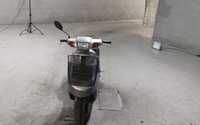 YAMAHA JOG APRIO 4JP