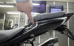 SUZUKI GSX-R1000A 2017