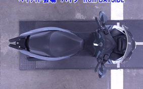 OTHER TORI CITY 155A