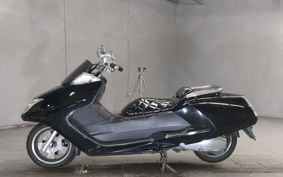 YAMAHA MAXAM 250 SG17J