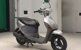 SUZUKI LET's 4 2023 CA45A