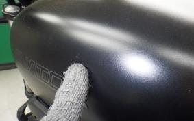 KAWASAKI ELIMINATOR400-3 2023 EL400A