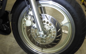 YAMAHA SRX250 51Y