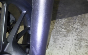 HONDA REBEL 250 S 2024 MC49