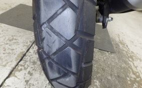 YAMAHA XSR155