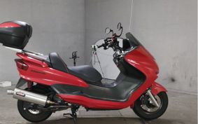 YAMAHA MAJESTY 250C SG03J