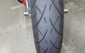 HARLEY FLST 1450 2006