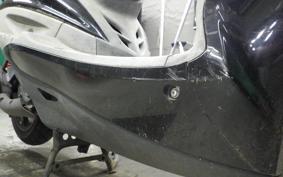 YAMAHA CYGNUS 125 XSR 2 SE44J