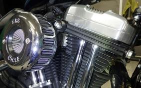 HARLEY XL1200X 2018