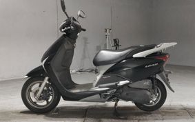 HONDA LEAD 110 JF19