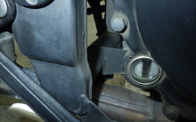 KAWASAKI NINJA 250R EX250K