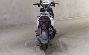 YAMAHA BW'S 50 SA44J