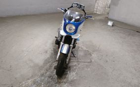 SUZUKI GSX400 1997 GK79A