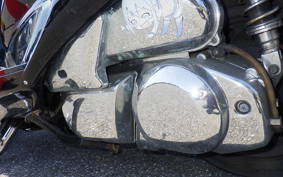 YAMAHA MAJESTY 250 C SG03J