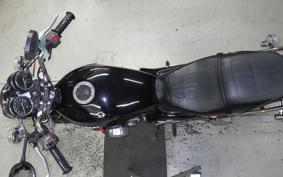 KAWASAKI ZEPHYR 400 Gen.2 1996 ZR400C