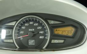 HONDA PCX 125 JF28