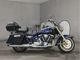 Фото Yamaha XV1900A MIDNIGHT STAR 2010 с японского аукциона