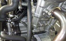 SUZUKI SV650 A 2023 VP55E