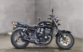 KAWASAKI ZRX400 ZR400E