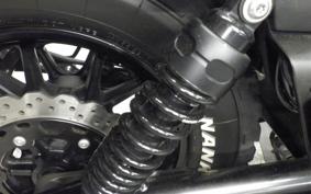 YAMAHA BOLT 950 2015 VN04J