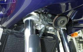 YAMAHA FZS1000 FAZER 2003