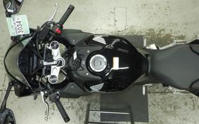 HONDA CBR650R 2023 RH03