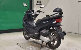 HONDA PCX125 JF56
