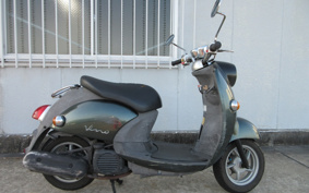 YAMAHA VINO DX SA26J