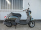 Фото Yamaha VINO DX с японского аукциона
