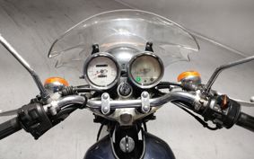 YAMAHA SR400 1996 1JR