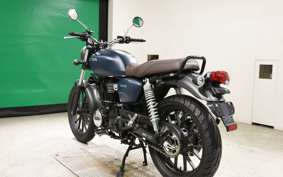 HONDA GB350 2022 NC59